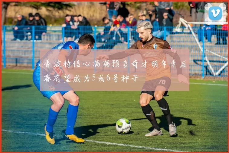香波特信心满满预言奇才明年季后赛有望成为5或6号种子