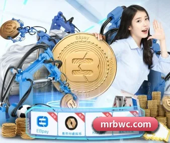 C7在线登录官网 APP